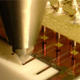 Image for article titled Ferroelectric data storage is eight times the density of the most advanced magnetic hard drive